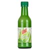 GoldenTurtle Lime juice 250ml image GoldenTurtle Lime juice 250ml