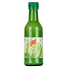 GoldenTurtle Lime juice 250ml