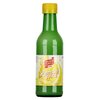 GoldenTurtle Lemon juice 250ml image GoldenTurtle Lemon juice 250ml