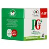 PG Tips filteres tea 116g(40db )