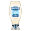 Hellmanns Light Majonéz 430ml image Hellmanns Light Majonéz 430ml
