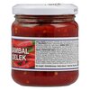 Windmill Sambal Oelek 200g image Windmill Sambal Oelek 200g