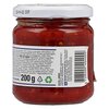 Windmill Sambal Oelek 200g image Windmill Sambal Oelek 200g
