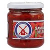 Windmill Sambal Oelek 200g image Windmill Sambal Oelek 200g