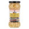 Heuschen Bean Sprouts 340g image Heuschen Bean Sprouts 340g