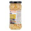 Heuschen Bean Sprouts 340g image Heuschen Bean Sprouts 340g