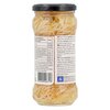 Heuschen Bean Sprouts 340g image Heuschen Bean Sprouts 340g