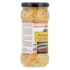 Heuschen Bean Sprouts 340g image Heuschen Bean Sprouts 340g
