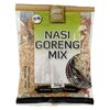 Golden Turtle Nasi Goreng mix 50g image Golden Turtle Nasi Goreng mix 50g