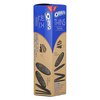 Nabisco Oreo Thins Tiramisu 84g