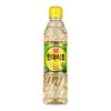 Ottogi rizsecet 500ml     image Ottogi rizsecet 500ml