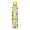 Ottogi rizsecet 500ml     image Ottogi rizsecet 500ml