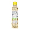 Ottogi rizsecet 500ml     image Ottogi rizsecet 500ml