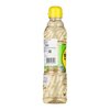Ottogi rizsecet 500ml     image Ottogi rizsecet 500ml