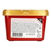 O'Food gochujang 500g image O'Food gochujang 500g