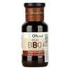 O'Food Korean BBQ Bulgogi Marinade 280g
