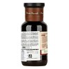 O'Food Korean BBQ Bulgogi Marinade 280g