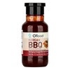 O'Food Korean BBQ Bulgogi pác 280g image O'Food Korean BBQ Bulgogi pác 280g