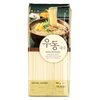 NongHyup Udon száraztészta (koreai) 900g image NongHyup Udon száraztészta (koreai) 900g