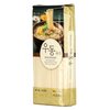 NongHyup Udon száraztészta (koreai) 900g image NongHyup Udon száraztészta (koreai) 900g