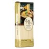 NongHyup Udon száraztészta (koreai) 900g image NongHyup Udon száraztészta (koreai) 900g
