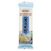Somen Nudeln Japanese Style 453gr image Somen Nudeln Japanese Style 453gr