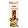Japán udon tészta 453g image Japán udon tészta 453g