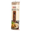 Japán udon tészta 453g image Japán udon tészta 453g