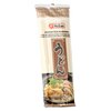 Japán udon tészta 453g image Japán udon tészta 453g