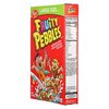 Post Fruity Pebbles 425g