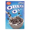 Post Oreo O's Cereal 311g