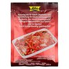 Lobo Kimchi fűszerkeverék 100g image Lobo Kimchi fűszerkeverék 100g