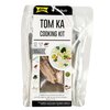 Lobo Tom Ka Cooking Kit 260g