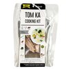 Lobo Tom Ka Cooking Kit 260g image Lobo Tom Ka Cooking Kit 260g