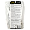 Lobo Tom Ka Cooking Kit 260g image Lobo Tom Ka Cooking Kit 260g