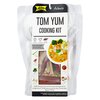 Lobo Tom Yum Cooking Kit 260g image Lobo Tom Yum Cooking Kit 260g