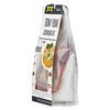 Lobo Tom Yum Cooking Kit 260g image Lobo Tom Yum Cooking Kit 260g