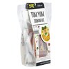 Lobo Tom Yum Cooking Kit 260g image Lobo Tom Yum Cooking Kit 260g