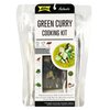Lobo Green Curry Cooking Kit 253g