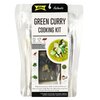 Lobo Green Curry Cooking Kit 253g image Lobo Green Curry Cooking Kit 253g