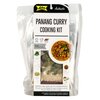 Lobo Panang Curry Cooking Kit 271g image Lobo Panang Curry Cooking Kit 271g