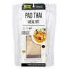 Lobo Pad thai meal kit 200g
