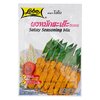 Lobo satay seasoning mix 35g