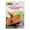Lobo Satay sauce mix 50g image Lobo Satay sauce mix 50g