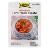 Lobo Tom Yum Pasta 30g image Lobo Tom Yum Pasta 30g