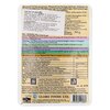 Lobo Tom Yum Pasta 30g image Lobo Tom Yum Pasta 30g
