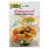 Lobo currypaste yellow 50g image Lobo currypaste yellow 50g