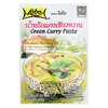 Lobo Currypaste Green 50gr M image Lobo Currypaste Green 50gr M