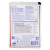 Lobo Nam Ya Curry Paste 60g image Lobo Nam Ya Curry Paste 60g