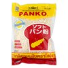 Lobo Panko zsemlemorzsa 200g M image Lobo Panko zsemlemorzsa 200g M